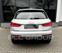 2012 Audi Q3