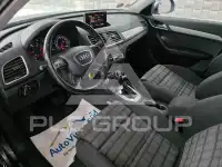 2012 Audi Q3