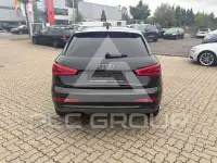 2012 Audi Q3