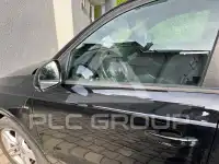 2012 Audi Q3