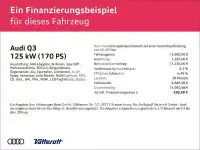 2012 Audi Q3