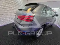 2012 Audi Q3
