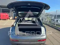 2012 Audi Q3