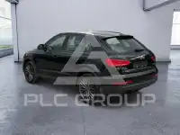 2012 Audi Q3