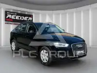 2012 Audi Q3