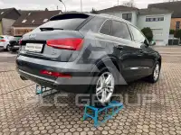 2012 Audi Q3