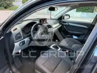 2012 Audi Q3