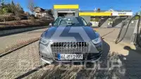 2012 Audi Q3