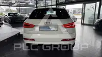 2012 Audi Q3