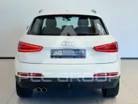 2012 Audi Q3