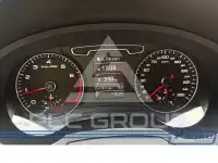 2012 Audi Q3