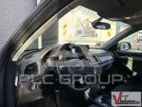 2012 Audi Q3