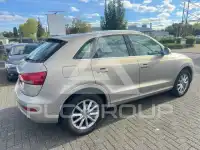 2012 Audi Q3
