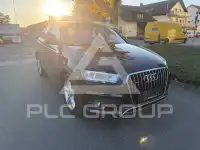 2012 Audi Q3
