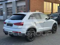 2012 Audi Q3