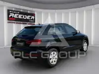 2012 Audi Q3