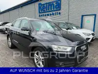 2012 Audi Q3