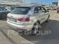 2012 Audi Q3