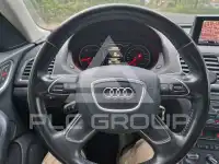 2012 Audi Q3