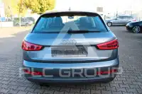 2012 Audi Q3