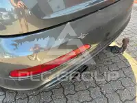 2012 Audi Q3