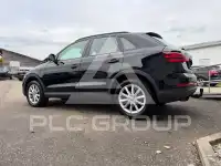 2012 Audi Q3