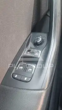 2012 Audi Q3
