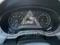 2012 Audi Q3