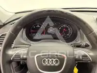2012 Audi Q3