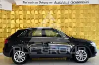 2012 Audi Q3