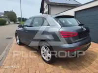 2012 Audi Q3
