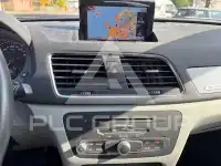 2012 Audi Q3