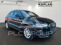 2012 Audi Q3