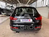 2012 Audi Q3