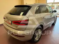 2012 Audi Q3