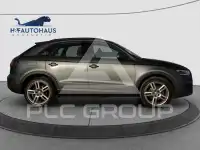 2012 Audi Q3