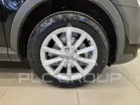 2012 Audi Q3