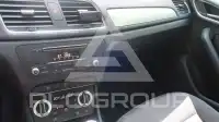 2012 Audi Q3