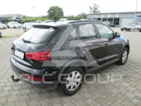 2012 Audi Q3
