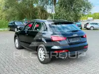 2012 Audi Q3