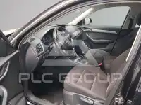 2012 Audi Q3