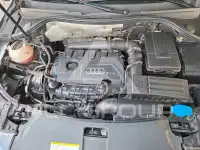 2012 Audi Q3