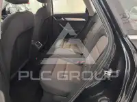 2012 Audi Q3