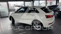 2012 Audi Q3