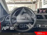 2012 Audi Q3