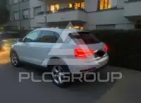 2012 Audi Q3