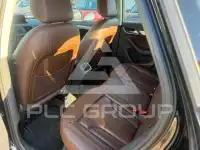 2012 Audi Q3