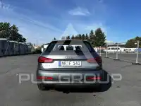 2012 Audi Q3