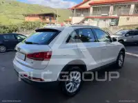 2012 Audi Q3