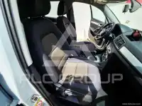 2012 Audi Q3